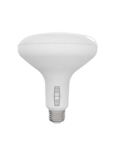 eiko_br30-10w-9fcct-d_1