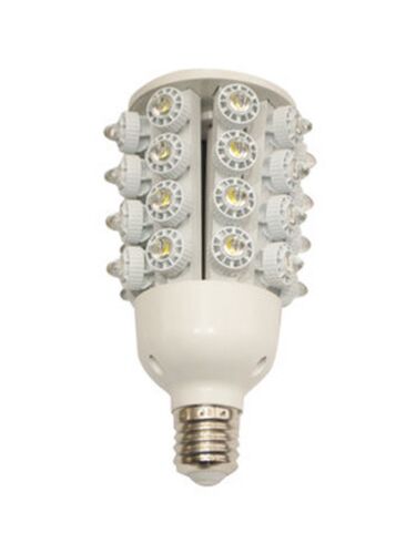 eiko_c0820-pt-45w-50k-w