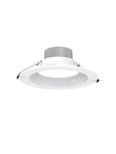 eiko_cd10-ps40-8fcct-udim-wh_1