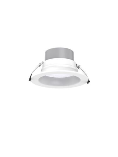 eiko_cd6-ps20-8fcct-udim-wh