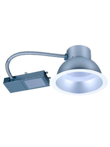 eiko_cdr-6-10-85-840-ssw-dim-u