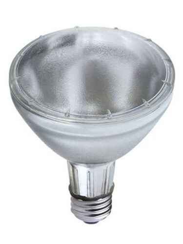 eiko_cmp35-par30ln-fl-842