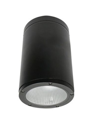 eiko_csmwp61-270-30w-830-u-dim-bk