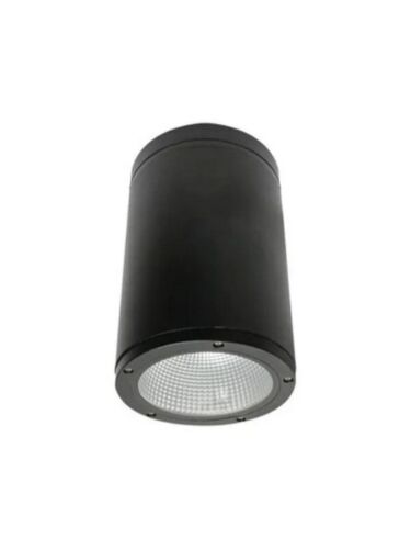 eiko_csmwp61-270-30w-830-u-dim-bz