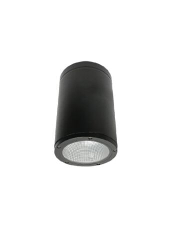 eiko_csmwp61-30w-8cct3-unv-dim-bz_1