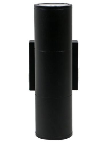 eiko_cwsp4s-20w-8cct3-unv-pc-bz