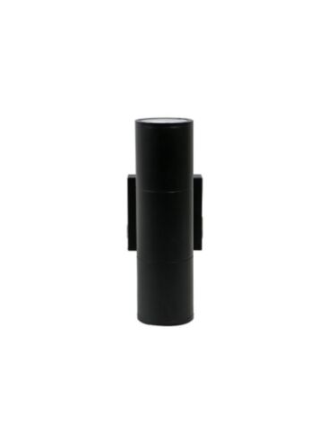 eiko_cwsp4s-20w-8cct3-unv-pc-bz_1