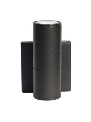 eiko_cwswp31-75-10w-930-u-bk