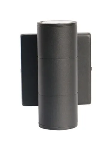 eiko_cwswp31-75-10w-930-u-bz