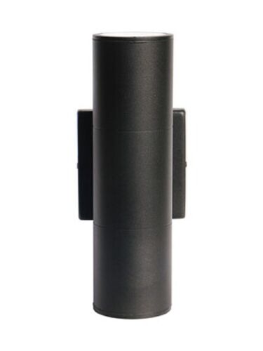 eiko_cwswp42-150-20w-930-u-bz