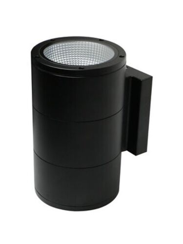 eiko_cwswp62-324-36w-830-u-ph-bk