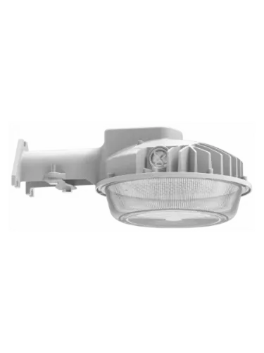 eiko_d2d2-ps30-850-udim_1