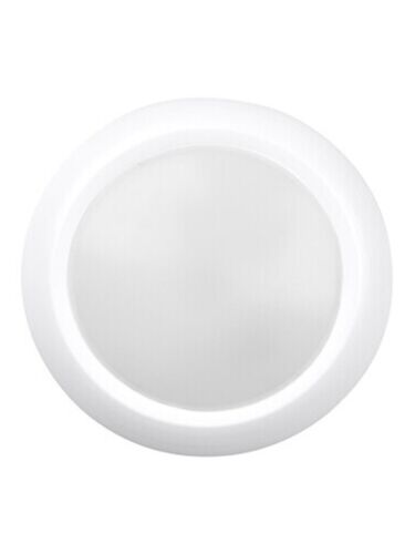 eiko_dds4-70-10w-830-120-dt-wh