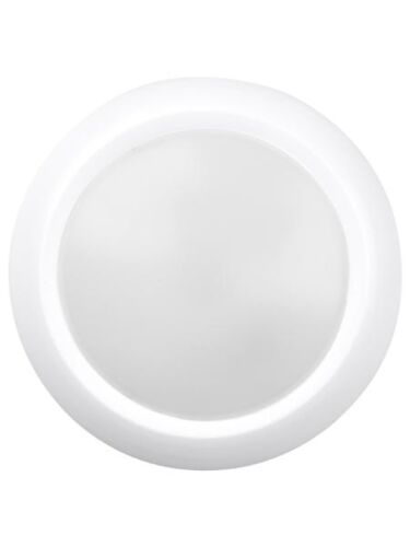 eiko_dds6-100-15w-830-120-dt-wh-d