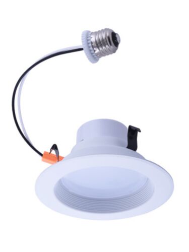 eiko_dk4-10w-8-840-d-120-wb