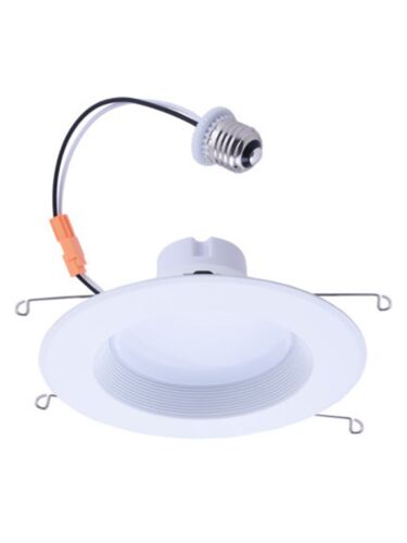 eiko_dk6-12w-10-830-d-120-wb