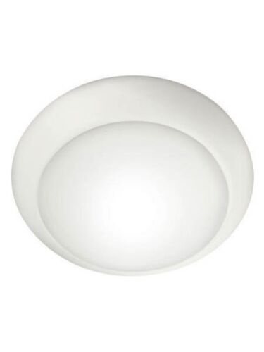 eiko_dkds-4-12w-6.5-927-dim-120