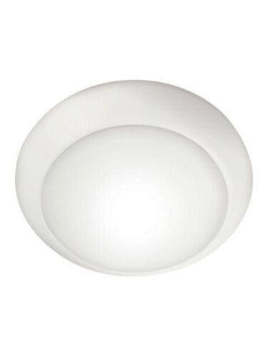 eiko_dkds-4-12w-7.5-950-dim-120