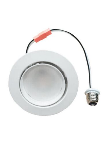 eiko_drtr4-10w-9cct5-120dt