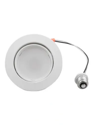 eiko_drtr4-12w-830-120dt