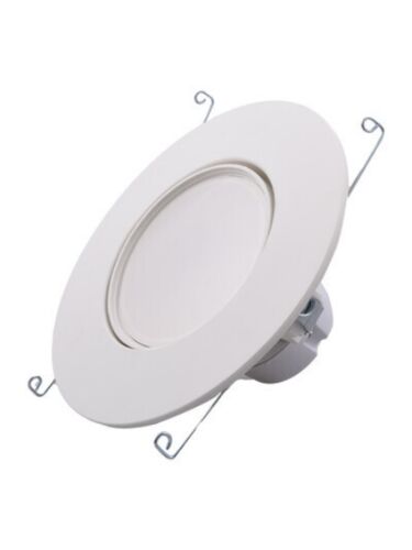 eiko_drtr6-11w-9cct5-120dt