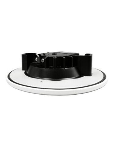 eiko_ds4-s1-8w-830-120dtwh