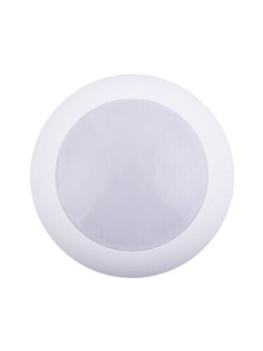 eiko_dsd6-13w-9fcct-120dtwh