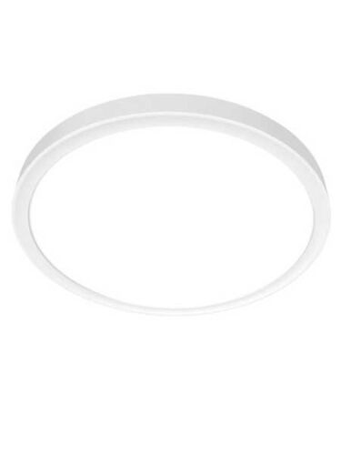 eiko_dsk-11w930-dim-g7