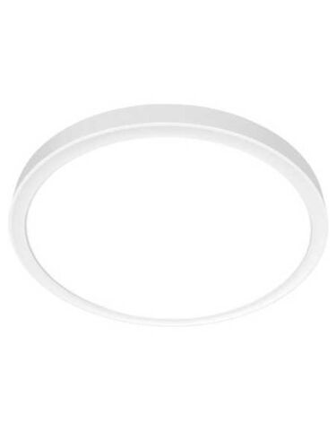 eiko_dsk-15w930-dim-g7