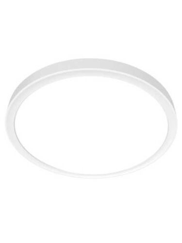 eiko_dsk-15w940-dim-g7