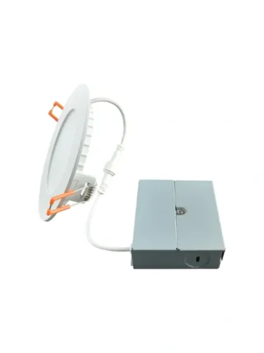 eiko_dwr4-10w-830-d-wh_1