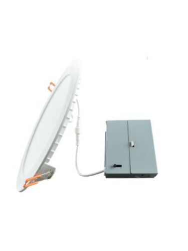 eiko_dwr8-13w-8fcct-d-wh_1