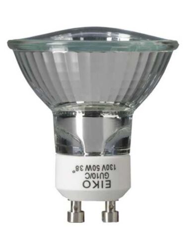 eiko_exn-fg-gu10-130v