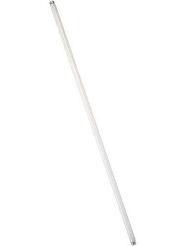 eiko_f32t8-841-es-25w