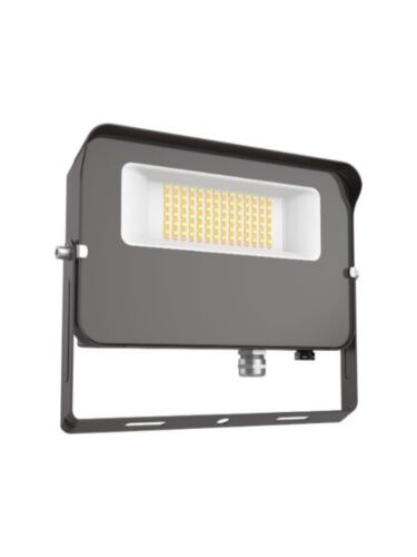 eiko_fl3-100w-7fcct-ud-y-pc
