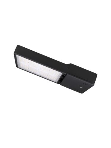 eiko_fl5-150g3t2-3_1