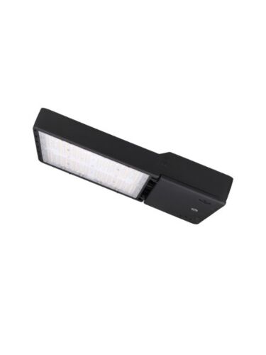 eiko_fl5-150g3t3-3_1