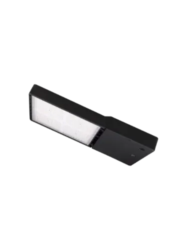 eiko_fl5-300g5t4-3_1