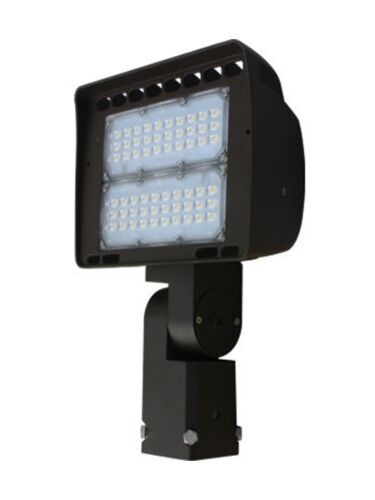 eiko_flj-130-d0-750-u-d-s-bz