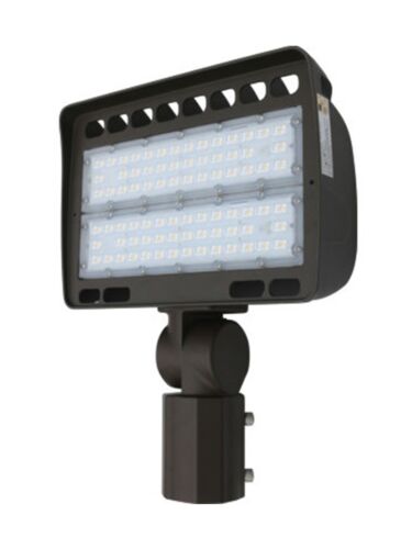 eiko_flj-165-b0-840-v-d-s-bz