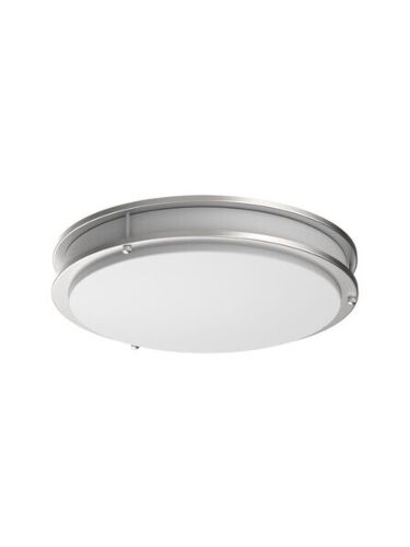 eiko_fmage16-180-24w-8cct5-120dt-sl