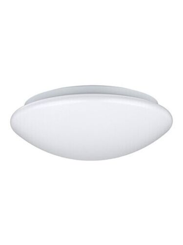 eiko_fmody14-187-25w-830-120dt