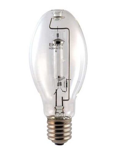 eiko_h39kb-175
