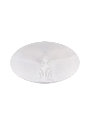 eiko_hbx2-ref-cl-l_1