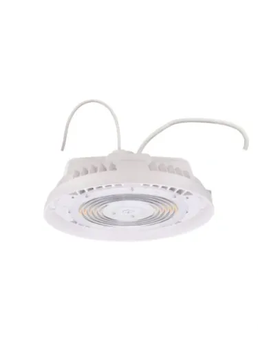 eiko_hbx3-ps150-fcct-h-wh