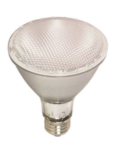 eiko_ir53par30ln-nfl