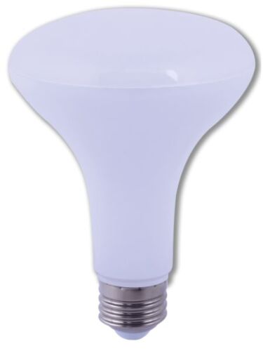 eiko_l10wbr30-p-827-d