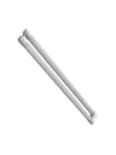 eiko_l11.5wt8-u1-ag-850