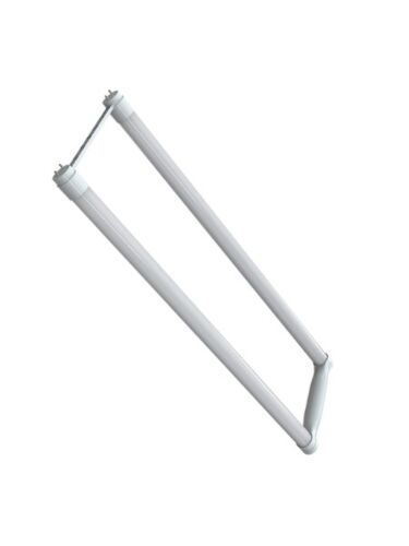 eiko_l11.5wt8-u6-ag-835