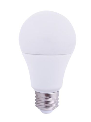 eiko_l13wa19-827pf-d-e26